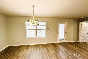 7433 Coppin Dr, Foley, AL 36535 - Photo 19