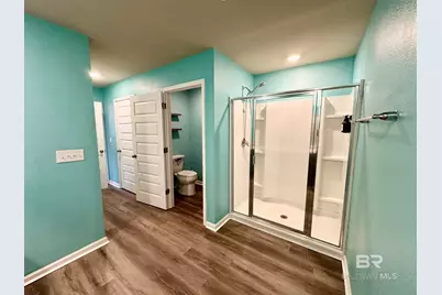 7433 Coppin Drive, Foley, AL 36535 - Photo 29