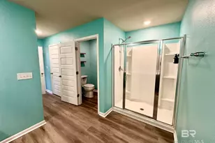 7433 Coppin Dr, Foley, AL 36535 - Photo 29