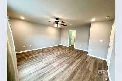 7433 Coppin Drive, Foley, AL 36535 - Photo 25