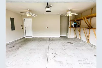 7433 Coppin Drive, Foley, AL 36535 - Photo 49