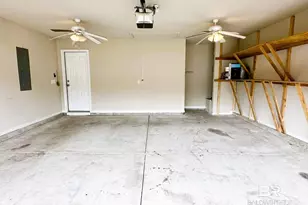 7433 Coppin Dr, Foley, AL 36535 - Photo 49