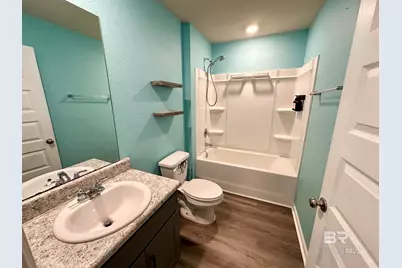 7433 Coppin Drive, Foley, AL 36535 - Photo 35