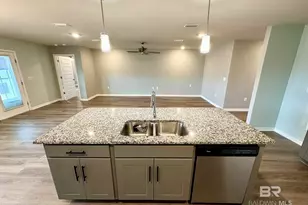 7433 Coppin Dr, Foley, AL 36535 - Photo 15