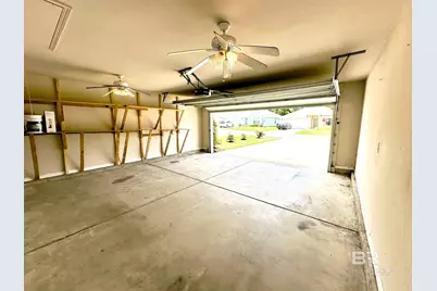 7433 Coppin Drive, Foley, AL 36535 - Photo 47