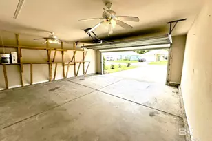 7433 Coppin Dr, Foley, AL 36535 - Photo 47