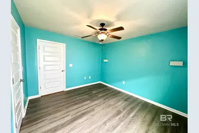 7433 Coppin Drive, Foley, AL 36535 - Photo 41