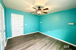 7433 Coppin Dr, Foley, AL 36535 - Photo 41