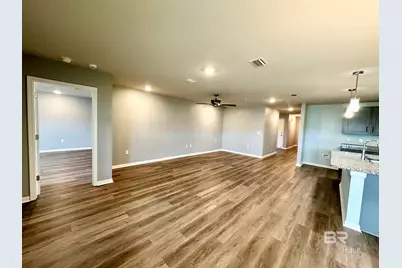 7433 Coppin Drive, Foley, AL 36535 - Photo 9