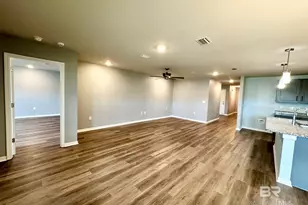 7433 Coppin Dr, Foley, AL 36535 - Photo 9