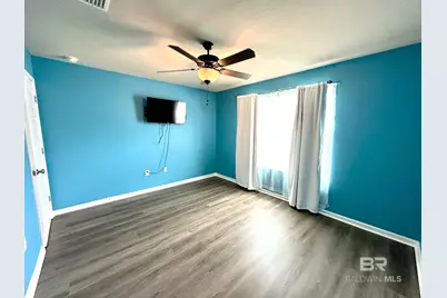 7433 Coppin Drive, Foley, AL 36535 - Photo 33