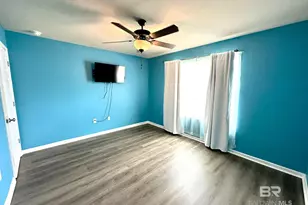 7433 Coppin Dr, Foley, AL 36535 - Photo 33