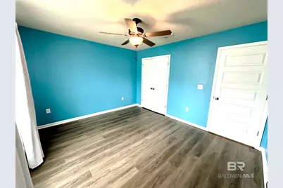 7433 Coppin Drive, Foley, AL 36535 - Photo 31