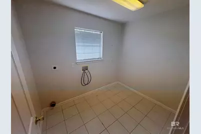 32289 Riverlake Road, Seminole, AL 36574 - Photo 17