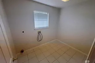 32289 Riverlake Rd, Seminole, AL 36574 - Photo 17