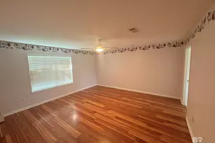 32289 Riverlake Rd, Seminole, AL 36574 - Photo 11