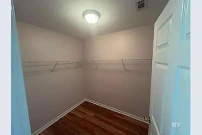 32289 Riverlake Road, Seminole, AL 36574 - Photo 13