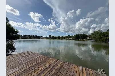 32289 Riverlake Road, Seminole, AL 36574 - Photo 3