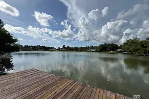 32289 Riverlake Rd, Seminole, AL 36574 - Photo 3