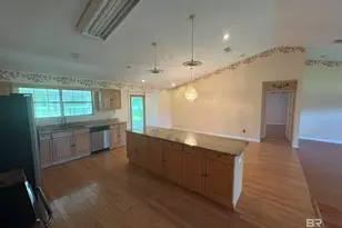 32289 Riverlake Rd, Seminole, AL 36574 - Photo 9