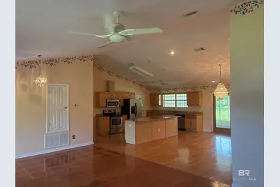 32289 Riverlake Road, Seminole, AL 36574 - Photo 5