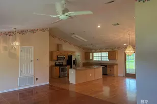 32289 Riverlake Rd, Seminole, AL 36574 - Photo 5