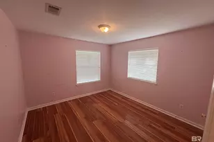 32289 Riverlake Rd, Seminole, AL 36574 - Photo 15