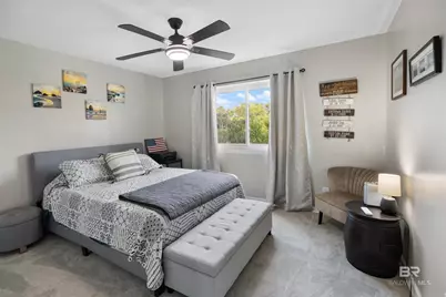 14100 River Road #122B, Perdido Key, FL 32507 - Photo 31