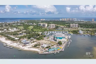 14100 River Road #122B, Perdido Key, FL 32507 - Photo 3