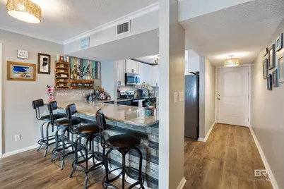 14100 River Road #122B, Perdido Key, FL 32507 - Photo 11