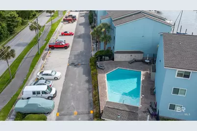 14100 River Road #122B, Perdido Key, FL 32507 - Photo 51