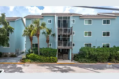 14100 River Road #122B, Perdido Key, FL 32507 - Photo 43