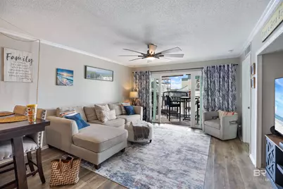 14100 River Road #122B, Perdido Key, FL 32507 - Photo 33