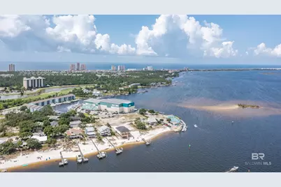 14100 River Road #122B, Perdido Key, FL 32507 - Photo 41