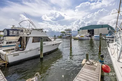 14100 River Road #122B, Perdido Key, FL 32507 - Photo 39