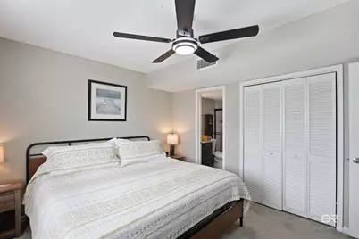 14100 River Road #122B, Perdido Key, FL 32507 - Photo 23