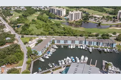 14100 River Road #122B, Perdido Key, FL 32507 - Photo 47