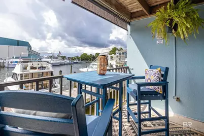 14100 River Road #122B, Perdido Key, FL 32507 - Photo 19