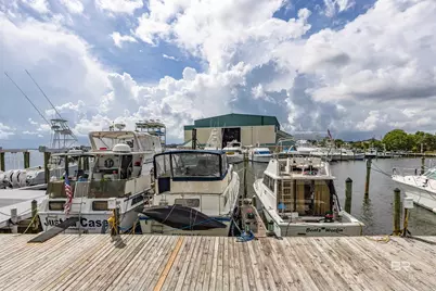 14100 River Road #122B, Perdido Key, FL 32507 - Photo 35