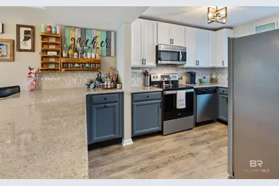 14100 River Road #122B, Perdido Key, FL 32507 - Photo 7