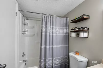 14100 River Road #122B, Perdido Key, FL 32507 - Photo 29