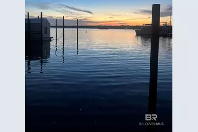 14100 River Road #122B, Perdido Key, FL 32507 - Photo 53