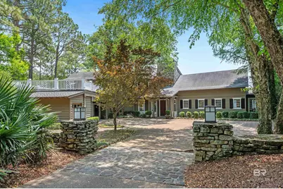 34460 Steelwood Ridge Road, Loxley, AL 36551 - Photo 5