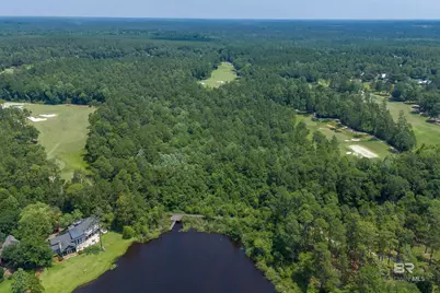 34460 Steelwood Ridge Road, Loxley, AL 36551 - Photo 39