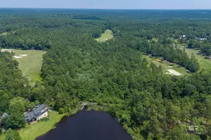 34460 Steelwood Ridge Rd, Loxley, AL 36551 - Photo 39