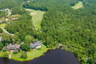 34460 Steelwood Ridge Road, Loxley, AL 36551 - Photo 45