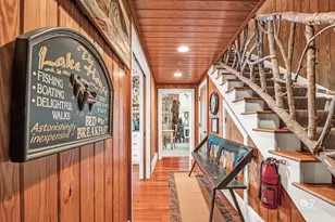 34460 Steelwood Ridge Rd, Loxley, AL 36551 - Photo 25