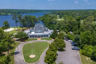 34460 Steelwood Ridge Rd, Loxley, AL 36551 - Photo 41