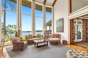 34460 Steelwood Ridge Rd, Loxley, AL 36551 - Photo 13