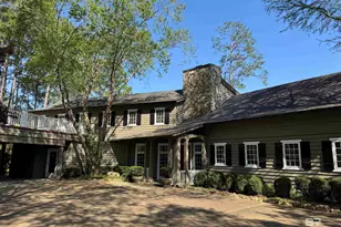 34460 Steelwood Ridge Rd, Loxley, AL 36551 - Photo 3